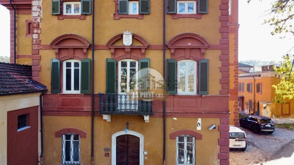 negozio in vendita a Volpedo