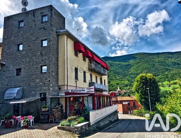 negozio in vendita a Volpedo