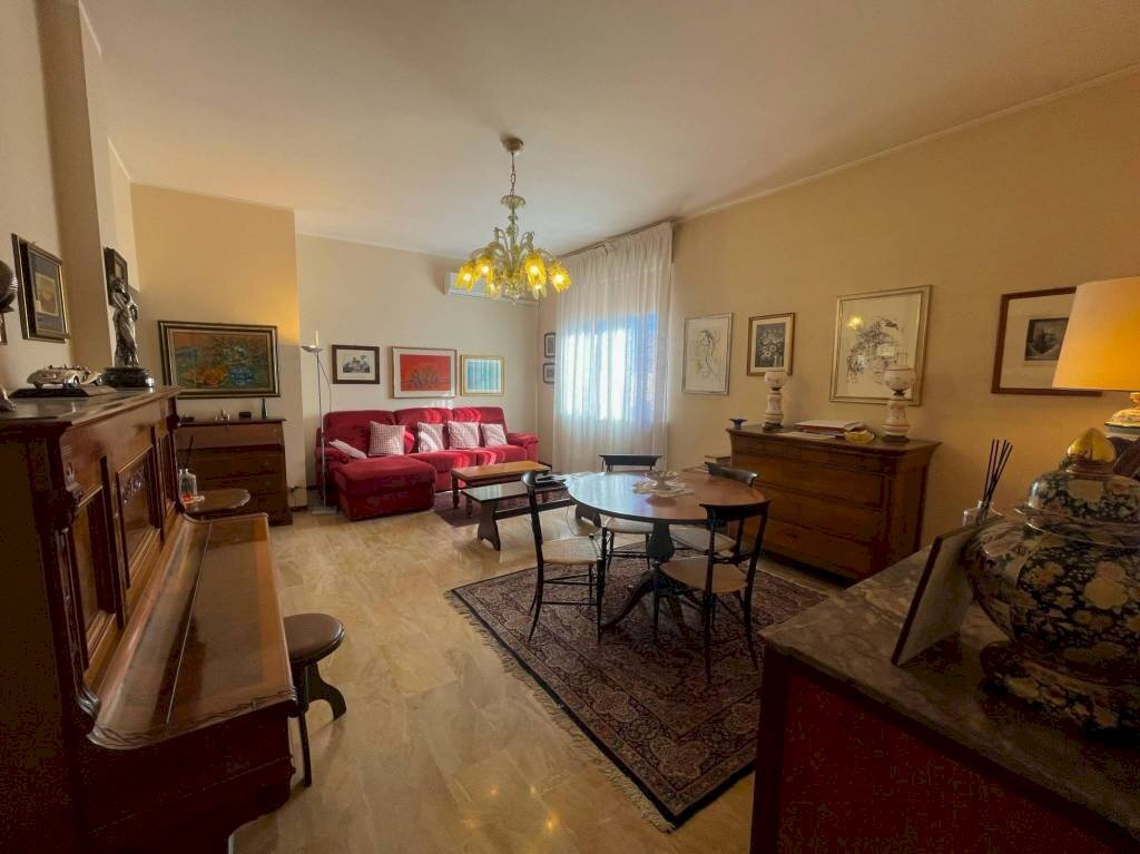 appartamento in vendita a Volpedo