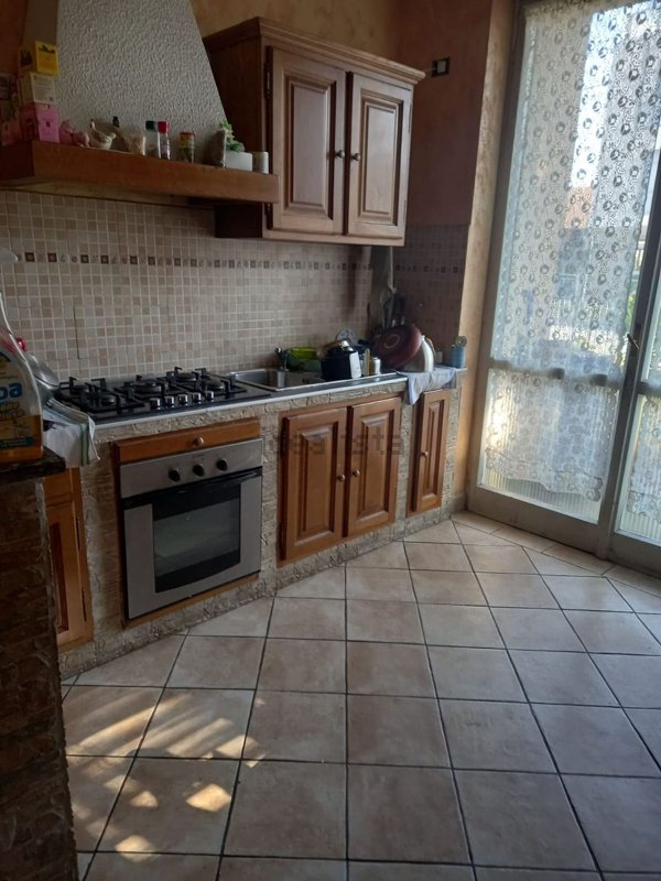 casa indipendente in vendita a Volpedo