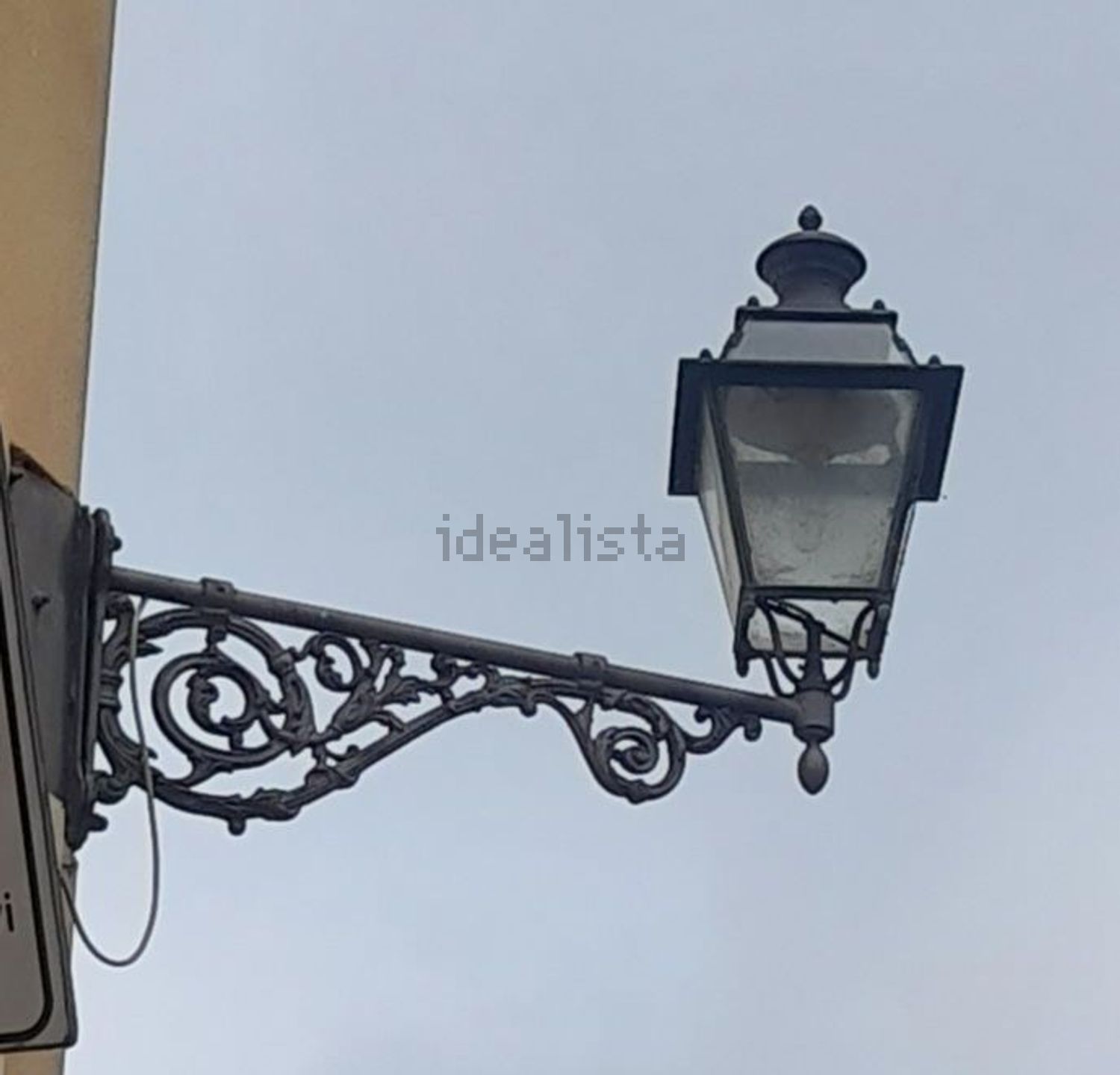 pentavano in vendita a Volpedo