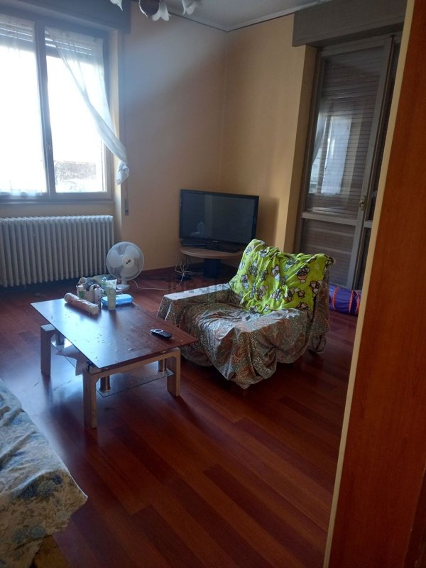 casa indipendente in vendita a Volpedo