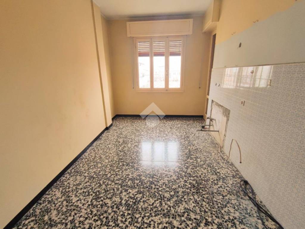 appartamento in vendita a Volpedo