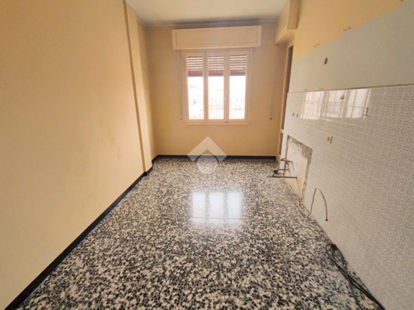 appartamento in vendita a Volpedo