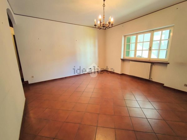 casa indipendente in vendita a Volpedo