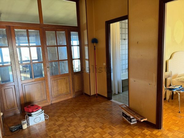 appartamento in vendita a Volpedo