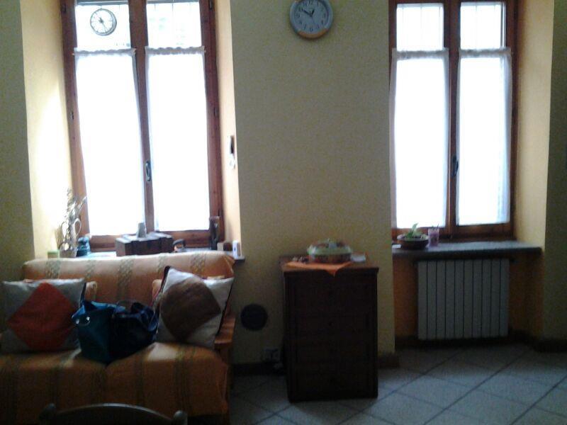 casa indipendente in vendita a Volpedo