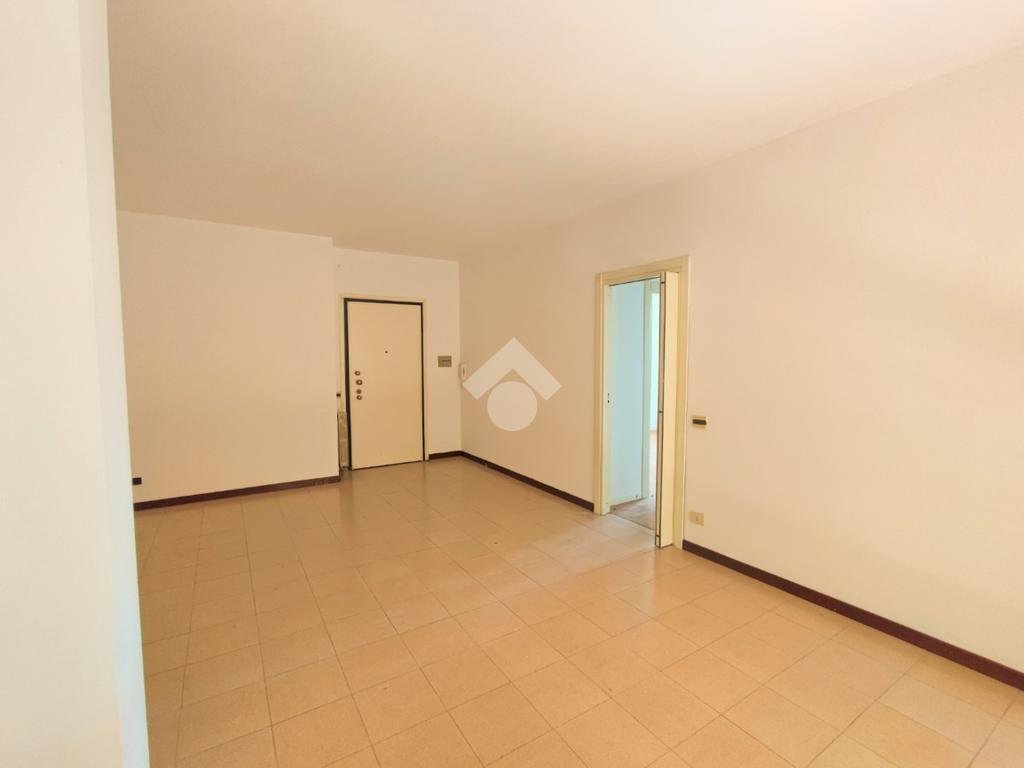 appartamento in vendita a Volpedo