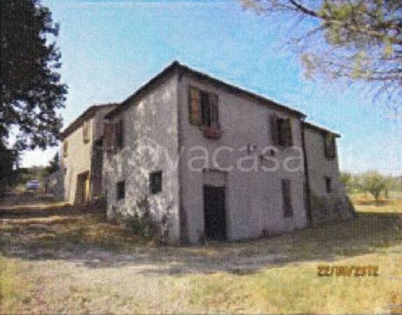 casa indipendente in vendita a Montefiore Conca