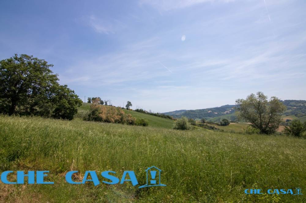 casa indipendente in vendita a Montefiore Conca