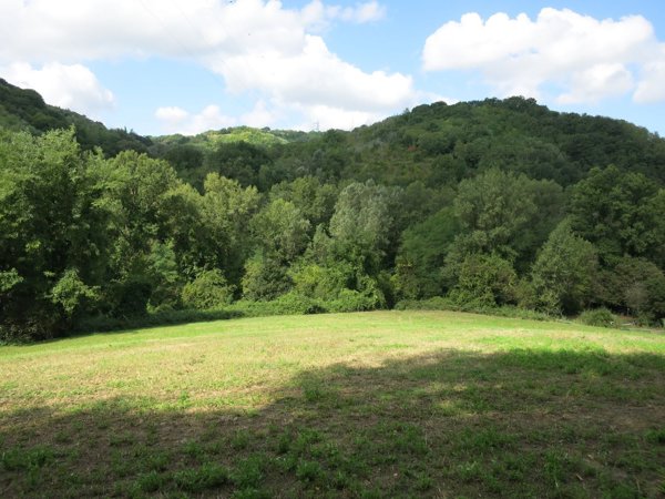 pentavano in vendita a Montefiore Conca