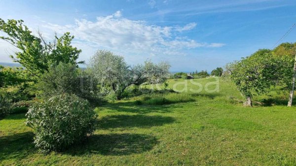 casa indipendente in vendita a Montefiore Conca in zona Serra di Sopra