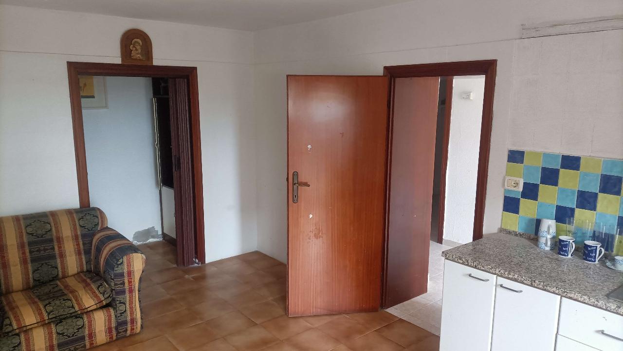 casa indipendente in vendita a Montefiore Conca