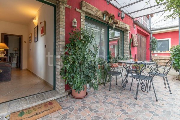 casa indipendente in vendita a Montefiore Conca