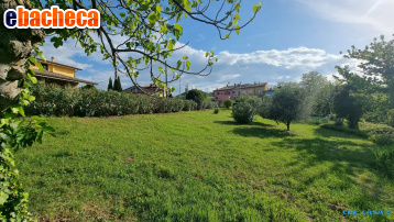 casa indipendente in vendita a Montefiore Conca in zona Serra di Sopra