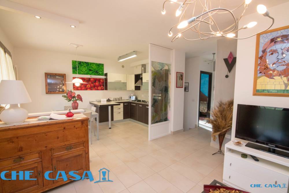 casa indipendente in vendita a Montefiore Conca