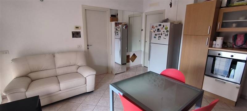 appartamento in vendita a Montefiore Conca in zona La Falda