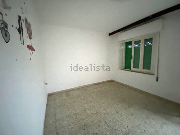 appartamento in vendita a Montefiore Conca
