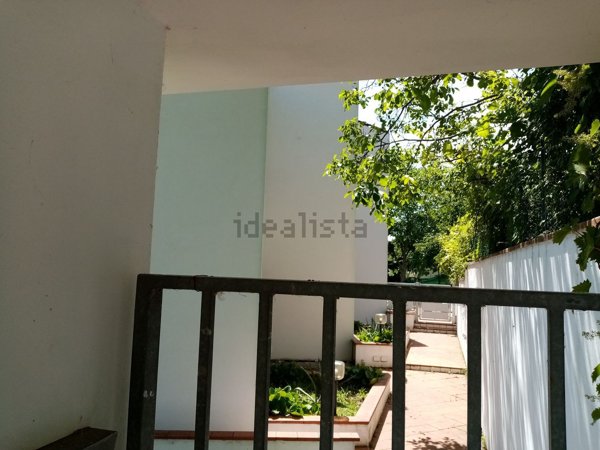 casa indipendente in vendita a Montefiore Conca