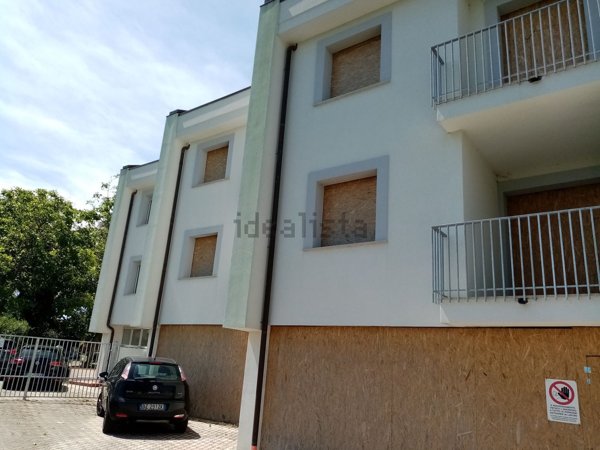 casa indipendente in vendita a Montefiore Conca