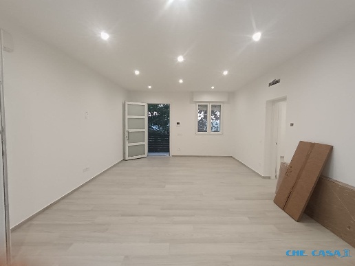 casa indipendente in vendita a Montefiore Conca in zona San Felice