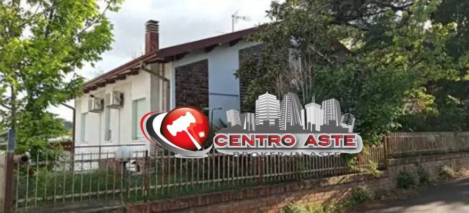 casa indipendente in vendita a Montefiore Conca in zona Serra di Sotto
