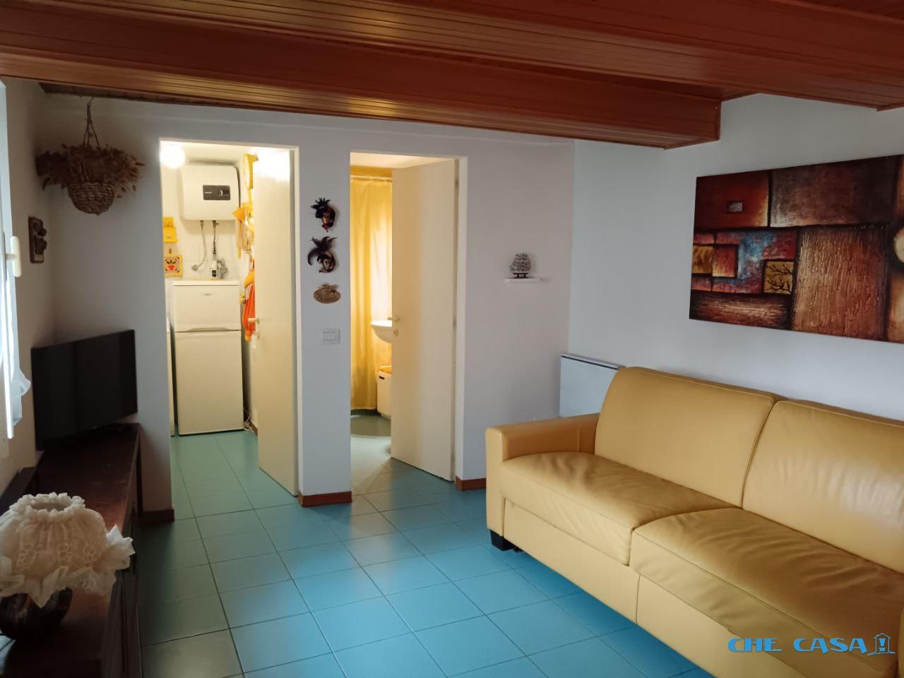 immagine annuncio 0 di 1