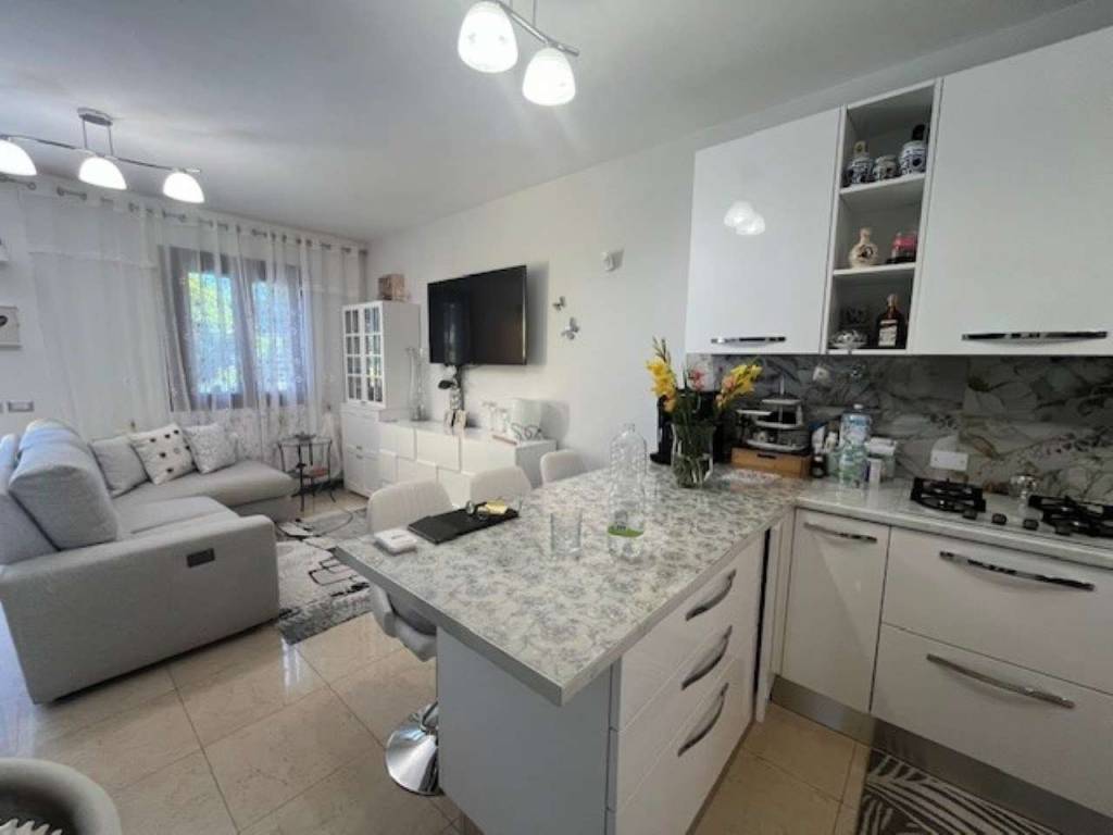 casa indipendente in vendita a Montefiore Conca