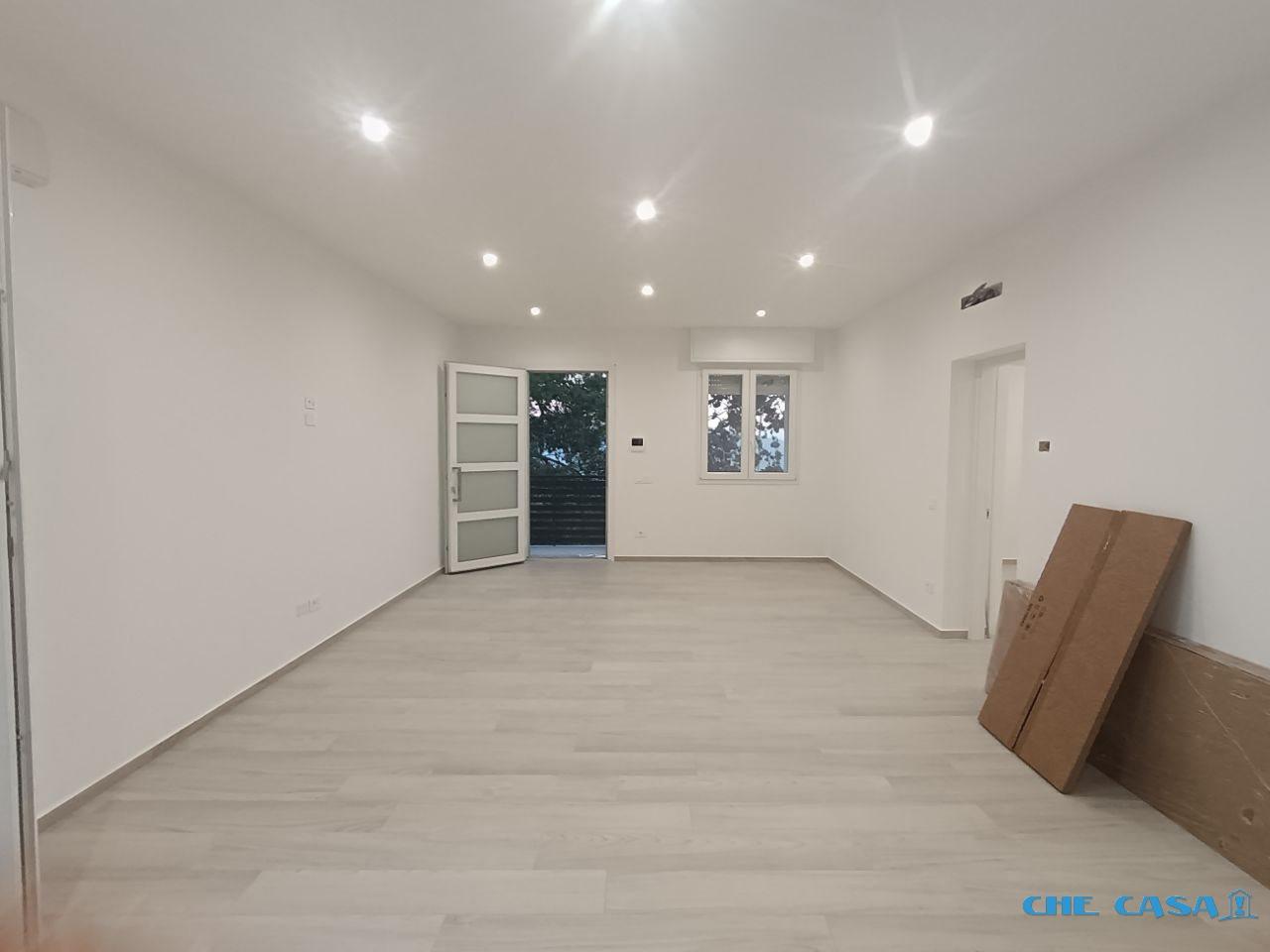 appartamento in vendita a Montefiore Conca