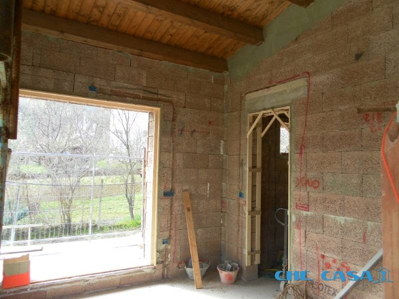 casa indipendente in vendita a Montefiore Conca