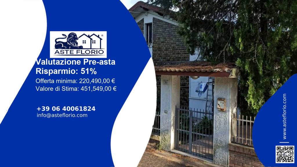 appartamento in vendita a Montefiore Conca