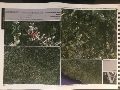 terreno edificabile in vendita a Montefiore Conca in zona Serbadone