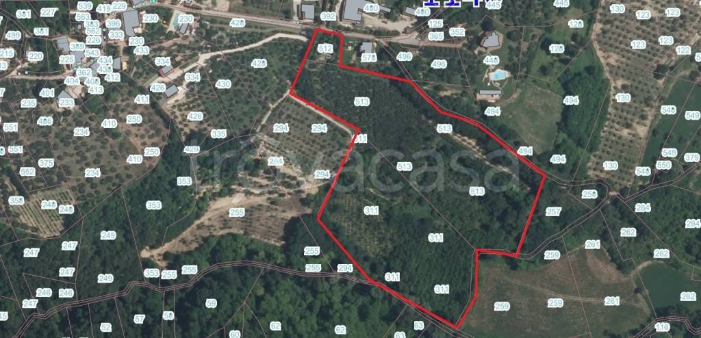 casa indipendente in vendita a Montefiore Conca