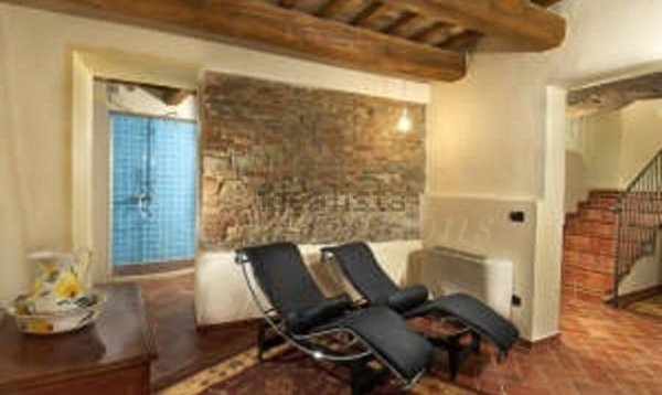 casa indipendente in vendita a Montefiore Conca