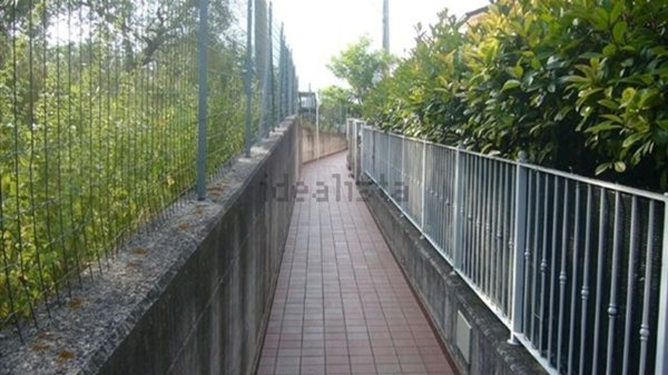 appartamento in vendita a Montefiore Conca