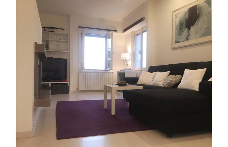 casa indipendente in vendita a Montefiore Conca in zona La Falda