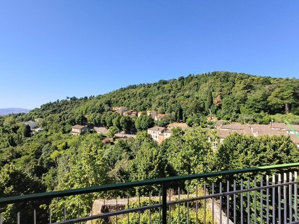 casa indipendente in vendita a Montefiore Conca