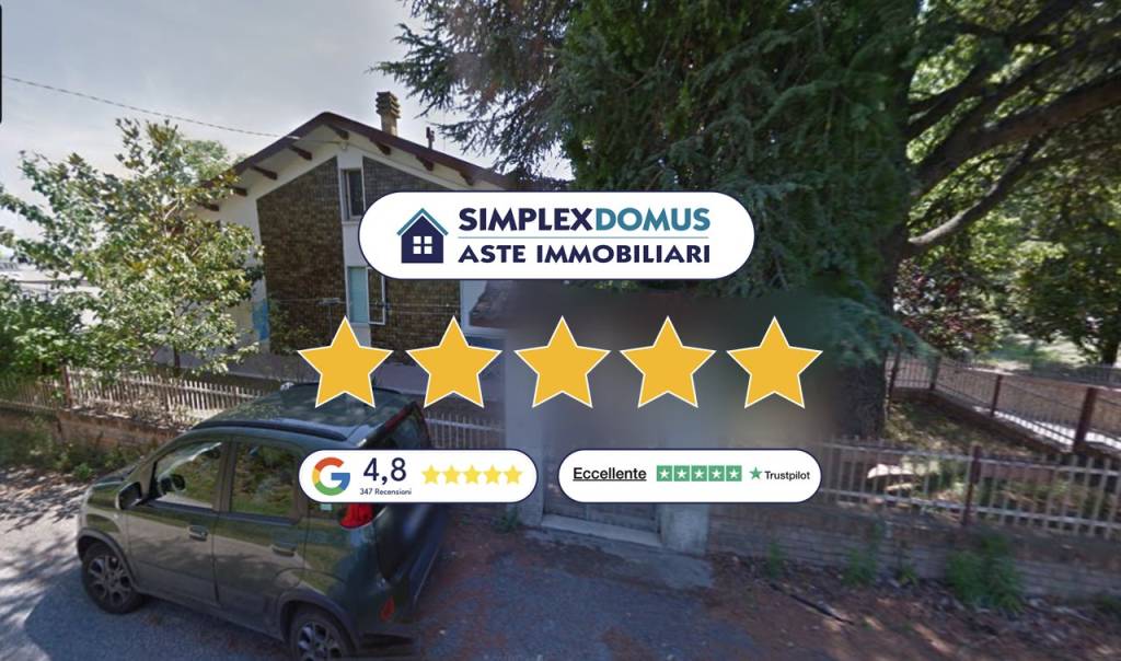 appartamento in vendita a Montefiore Conca