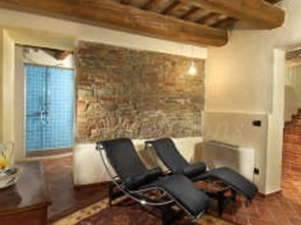 casa indipendente in vendita a Montefiore Conca