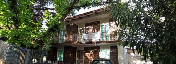 appartamento in vendita a Montefiore Conca