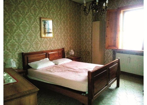 appartamento in vendita a Montefiore Conca