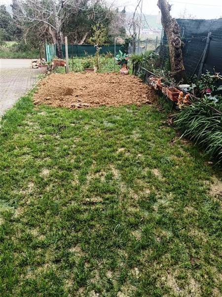 casa indipendente in vendita a Montefiore Conca