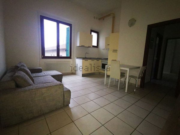 appartamento in vendita a Montefiore Conca