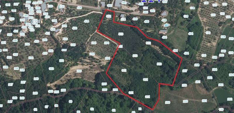 casa indipendente in vendita a Montefiore Conca