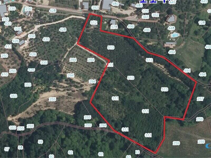 casa indipendente in vendita a Montefiore Conca