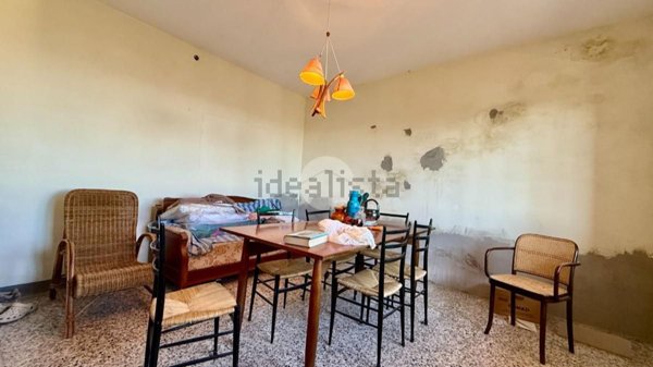 appartamento in vendita a Montefiore Conca