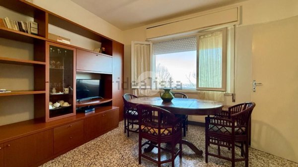 appartamento in vendita a Montefiore Conca