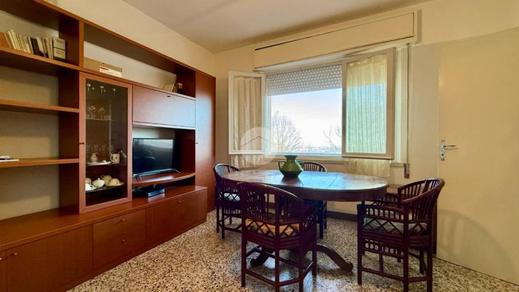 appartamento in vendita a Montefiore Conca