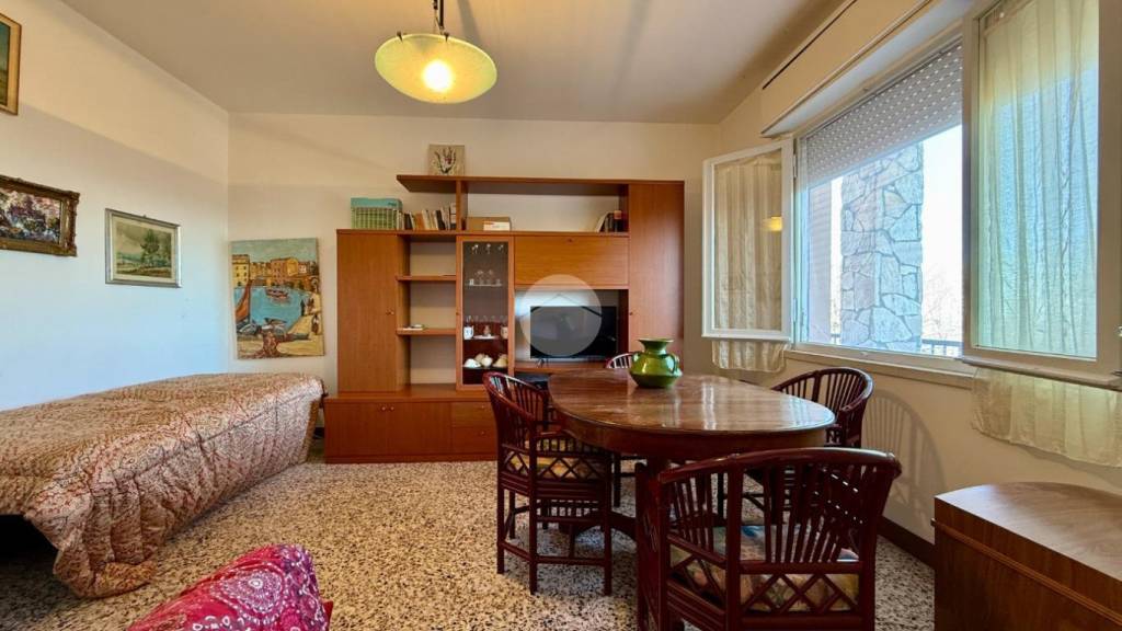 appartamento in vendita a Montefiore Conca
