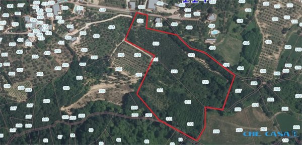 casa indipendente in vendita a Montefiore Conca